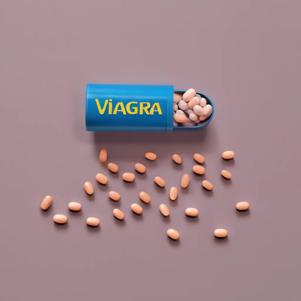 Achat viagra pour homme numéro 1