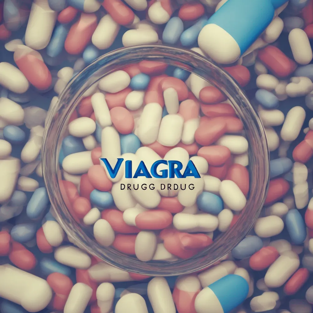 Achat viagra pour homme numéro 3